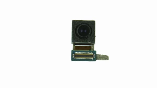 huawei-mate-9-teardown-16-600x400