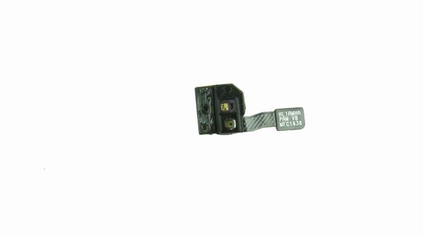 huawei-mate-9-teardown-21-600x400