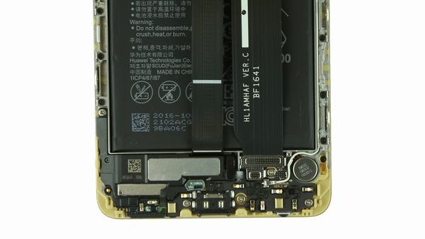 huawei-mate-9-teardown-22-600x400