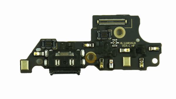 huawei-mate-9-teardown-25-600x400