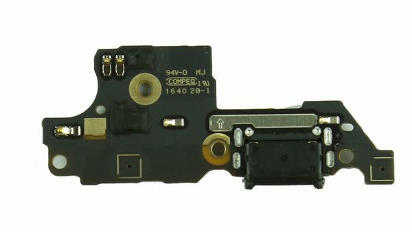 huawei-mate-9-teardown-26-600x400