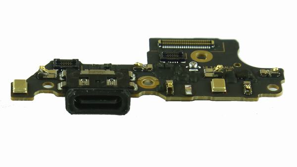 huawei-mate-9-teardown-27-600x400