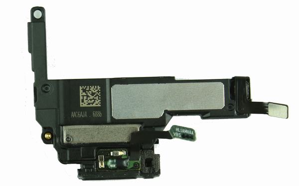 huawei-mate-9-teardown-28-600x400