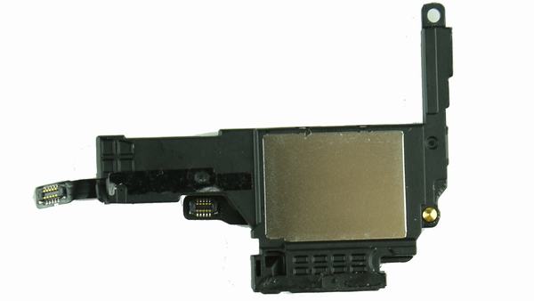 huawei-mate-9-teardown-29-600x400