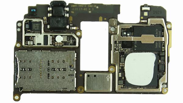 huawei-mate-9-teardown-33-600x400