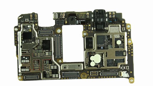 huawei-mate-9-teardown-34-600x400