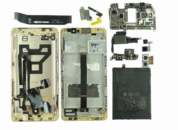 huawei-mate-9-teardown-35-600x400