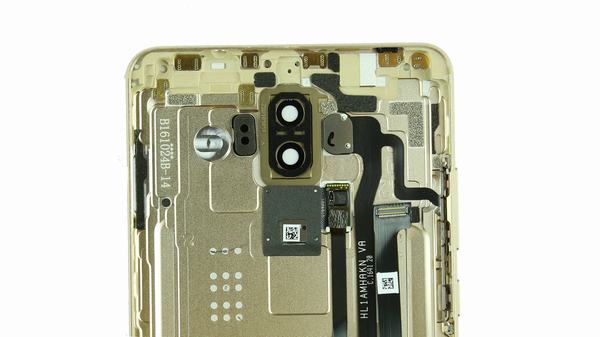 huawei-mate-9-teardown-7-600x400