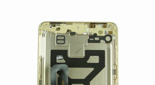 huawei-mate-9-teardown-8-600x400
