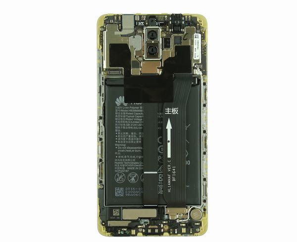 huawei-mate-9-teardown-9-600x400