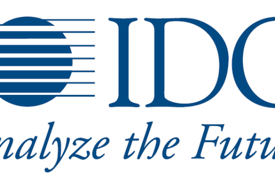 IDC