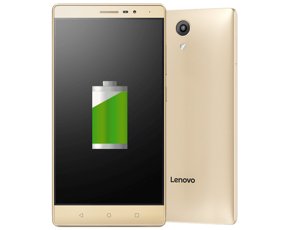 lenovo-phab-2-b