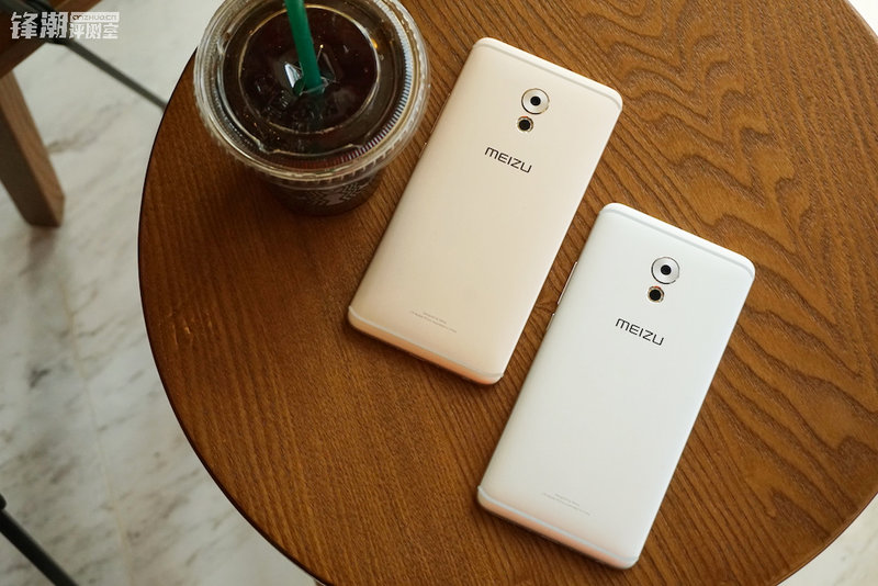 meizu-pro-6-plus-12