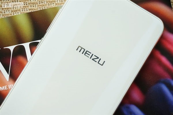 Meizu X