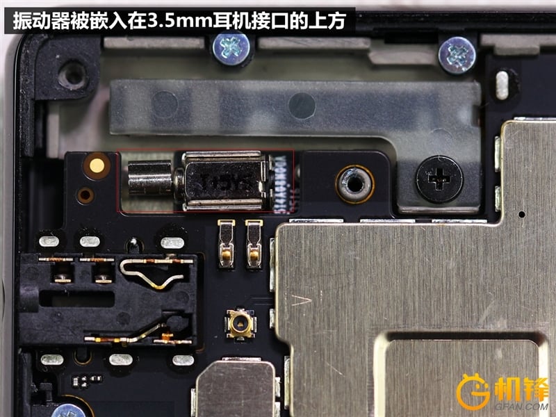 mi-mix-teardown-17