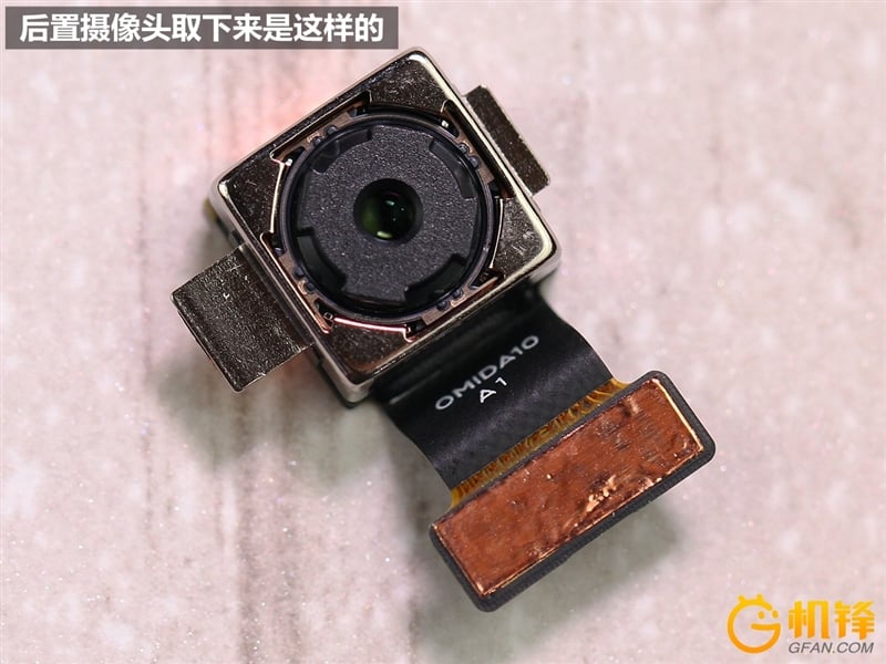 mi-mix-teardown-18