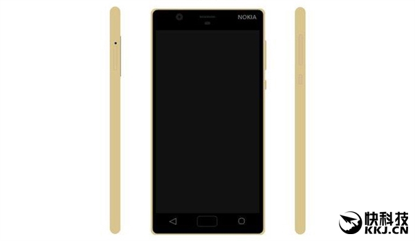 nokia d1c