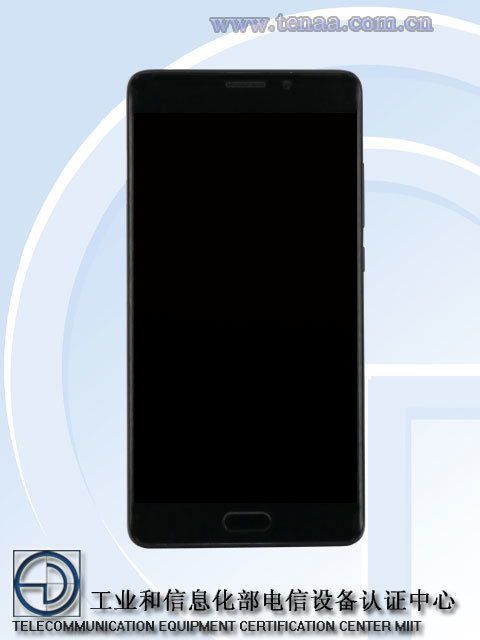 non-curved-xiaomi-mi-note-2