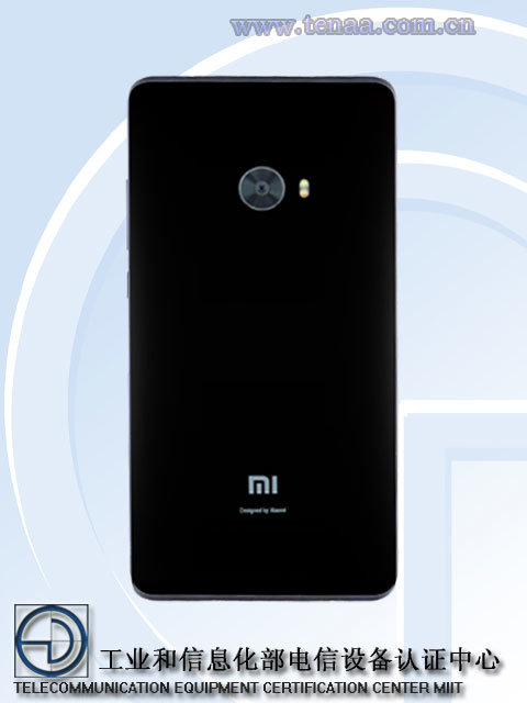 non-curved-xiaomi-mi-note-2-4-2