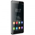 OUKITEL K4000