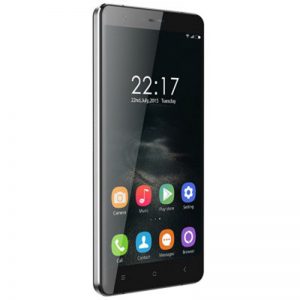 OUKITEL K4000