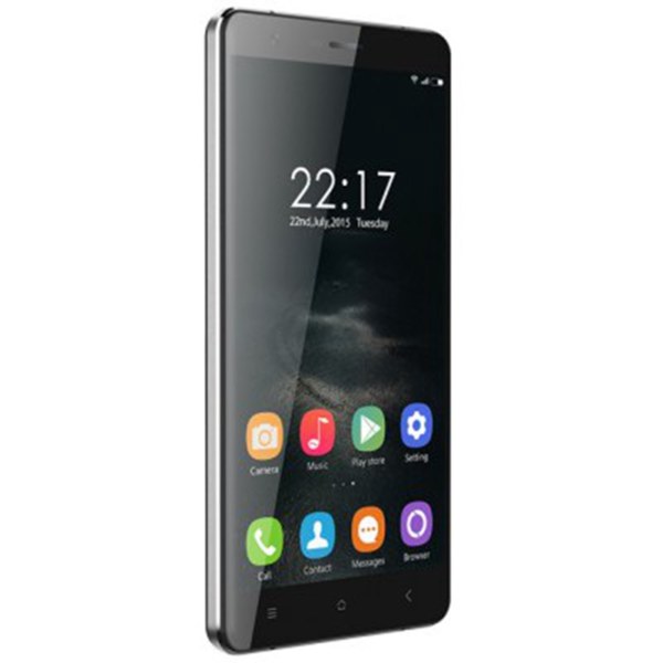 OUKITEL K4000