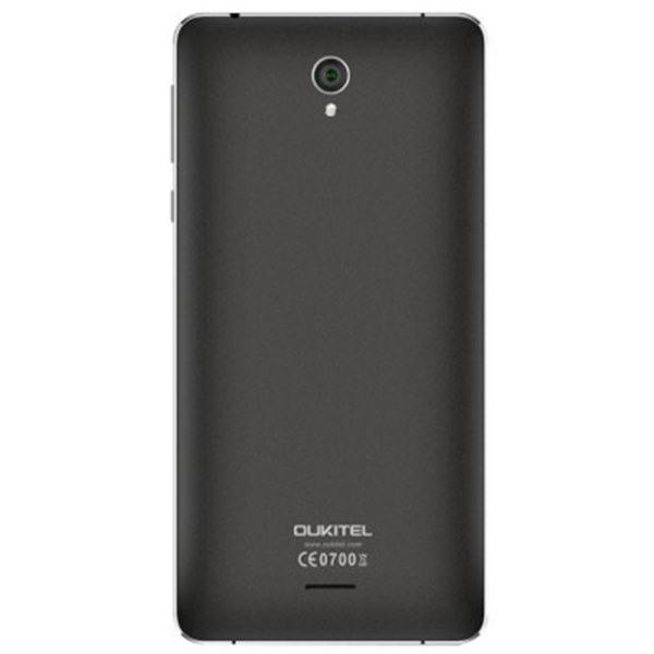 OUKITEL K4000