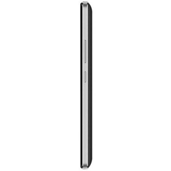 OUKITEL K4000