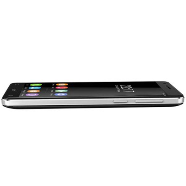 OUKITEL K4000