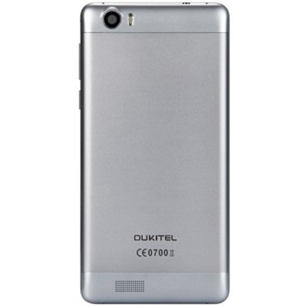 OUKITEL K6000
