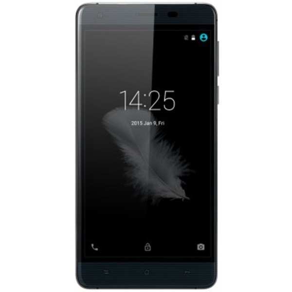 OUKITEL K6000