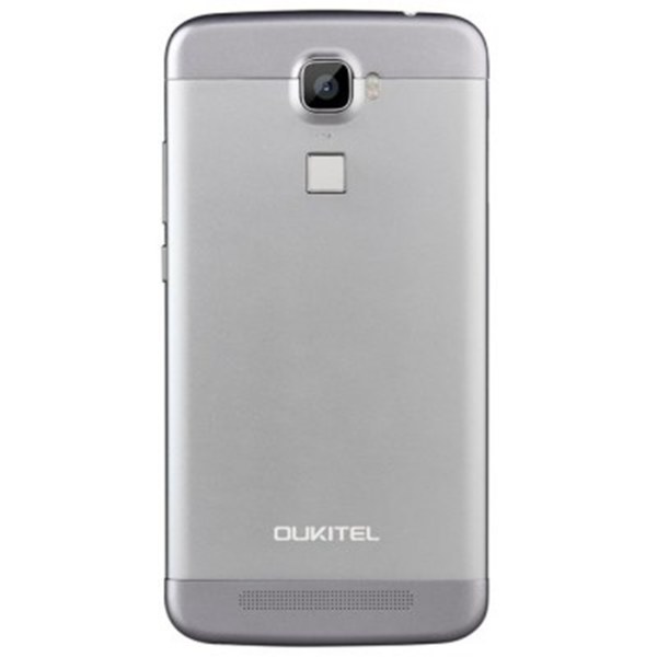 OUKITEL U10
