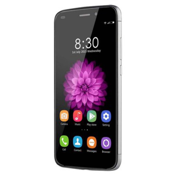 OUKITEL U10