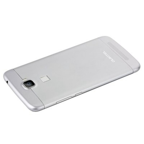 OUKITEL U10