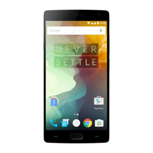 OnePlus 2