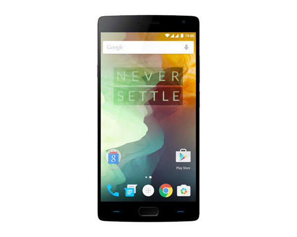 OnePlus 2