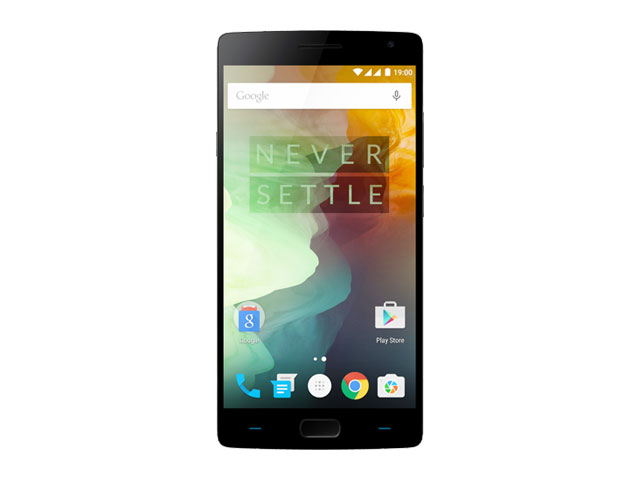 OnePlus 2