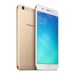 Oppo F1s