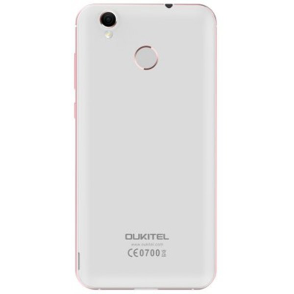 Oukitel K7000
