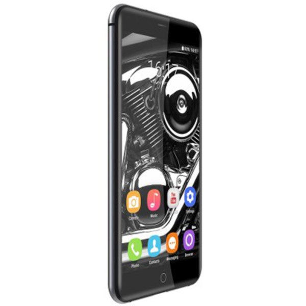Oukitel K7000
