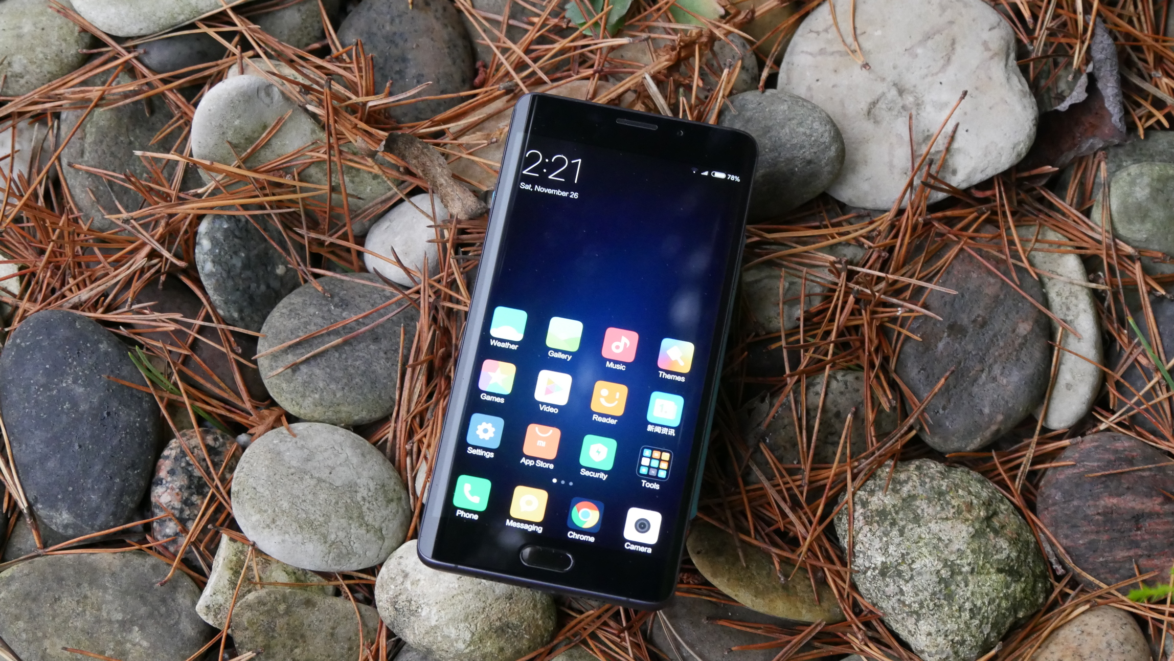 p1040334jpg