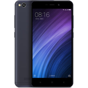 Xiaomi Redmi 4A