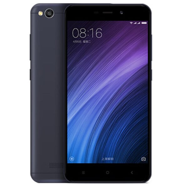 Xiaomi Redmi 4A