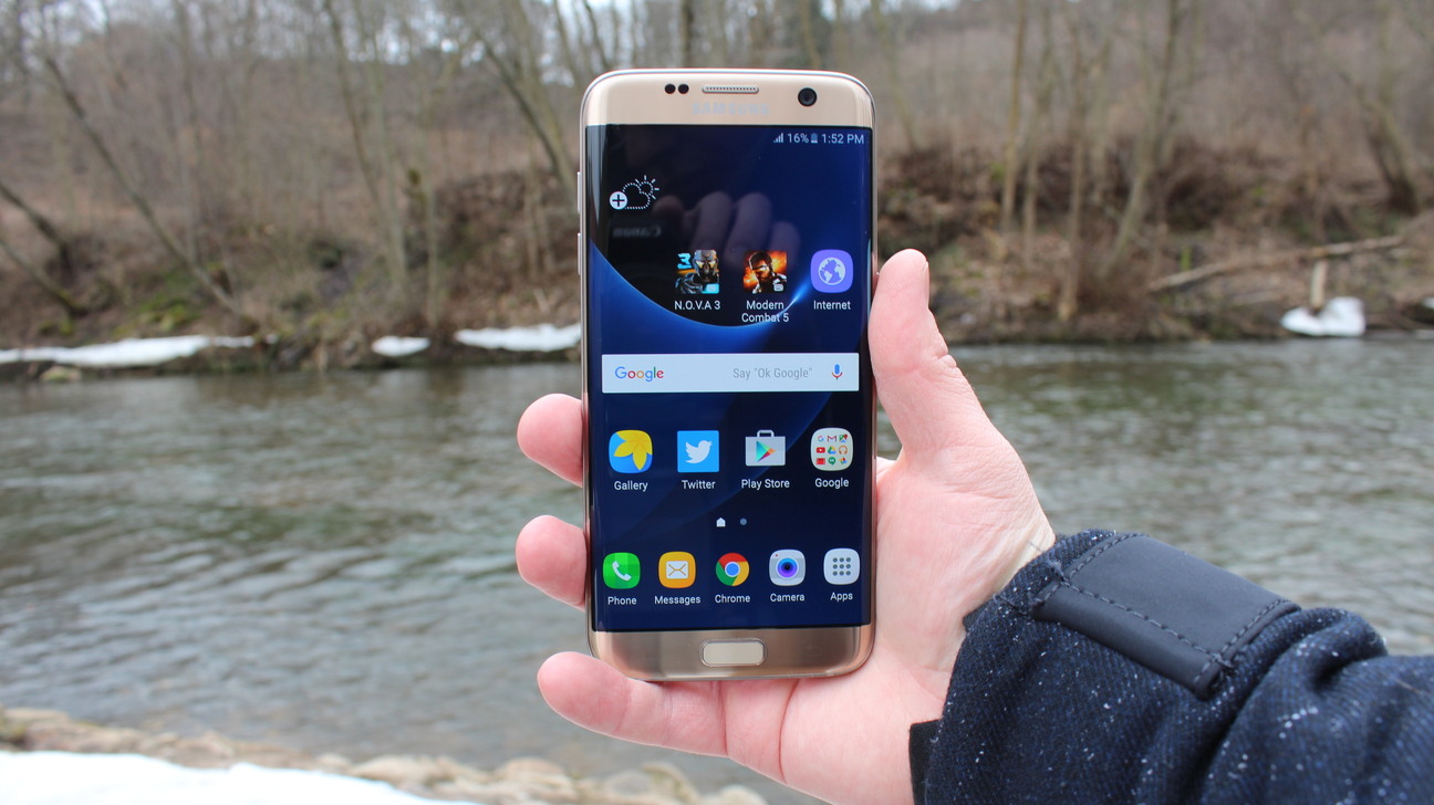 samsung-galaxy-s7-img_7877jpg