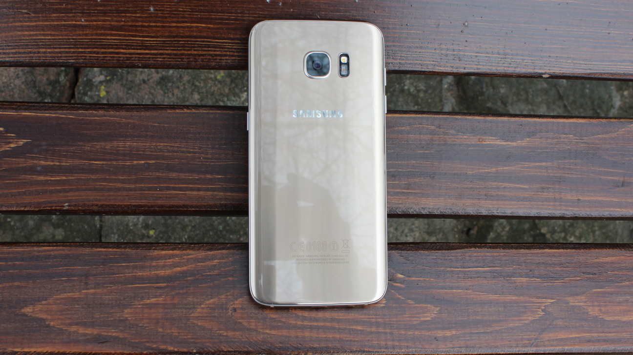 samsung-galaxy-s7-img_7916jpg