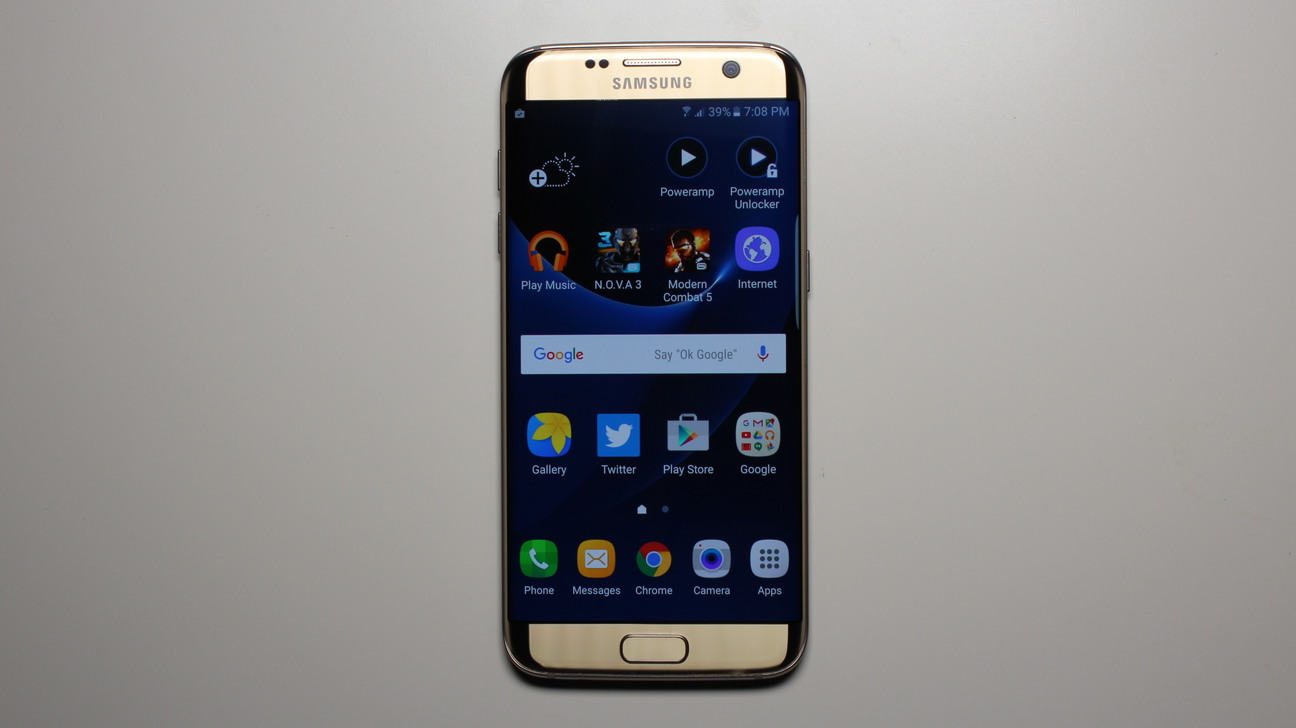 samsung-galaxy-s7-img_8003jpg