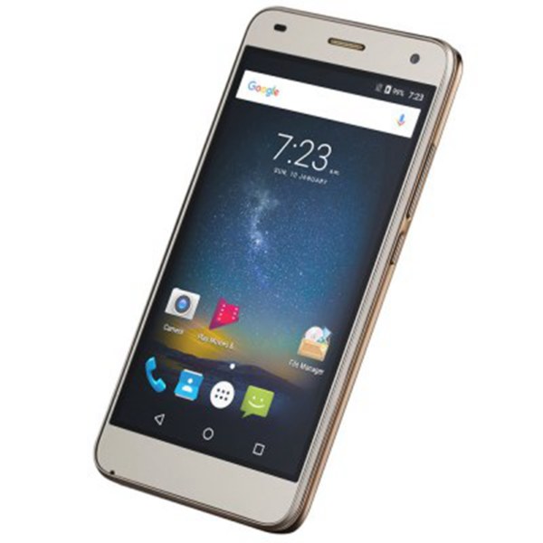 UHANS H5000