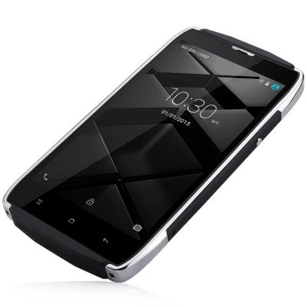 UHANS U200