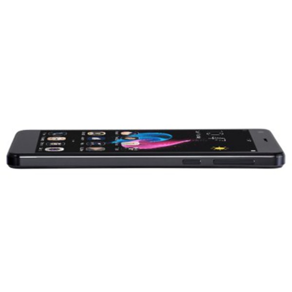 Uhans S1