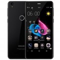 Uhans S1